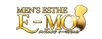 メンズエステ E-MO